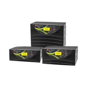 sraelectricals.com