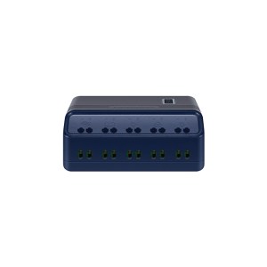 sraelectricals.com