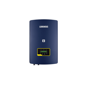 sraelectricals.com