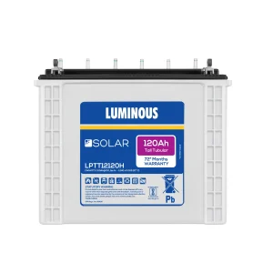 sraelectricals.com