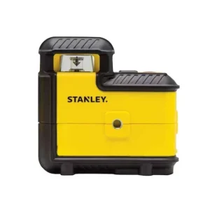sraelectricals