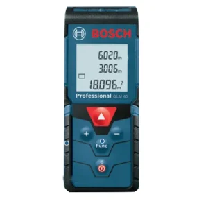 sraelectricals