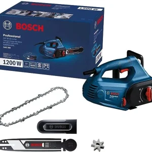 sraelectricals.com