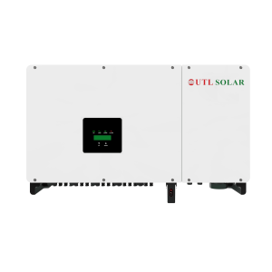 sraelectricals