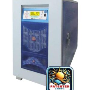 sraelectricals