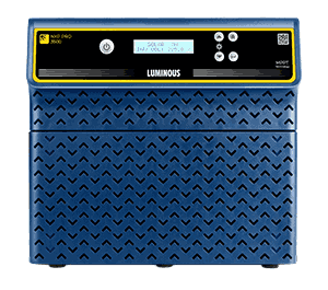 sraelectricals.com