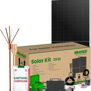 sraelectricals.com