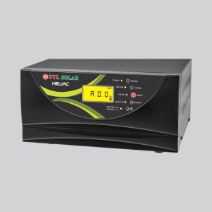 sraelectricals.com