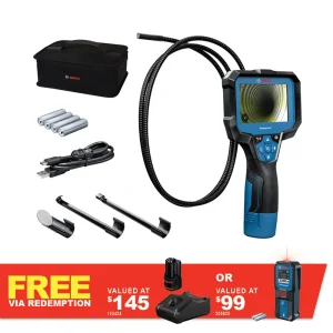 sraelectricals.com