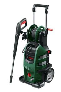 sraelectricals.com