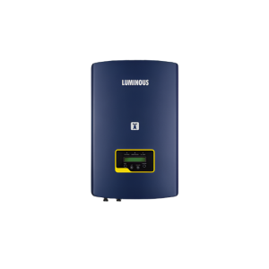 sraelectricals.com