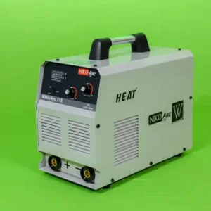 sraelectricals
