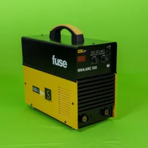 sraelectricals