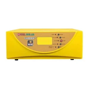 sraelectricals.com