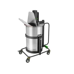 sraelectricals