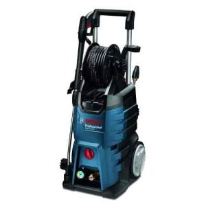 sraelectricals