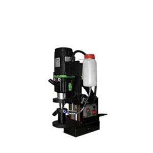 sraelectricals.com