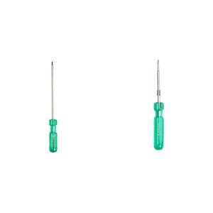 sraelectricals