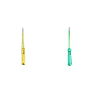 sraelectricals