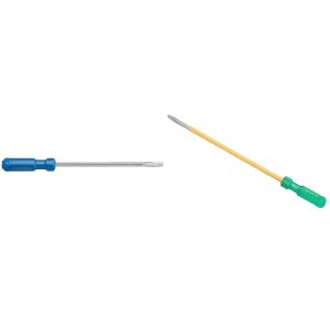 sraelectricals