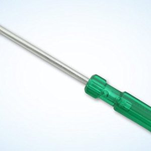 sraelectricals