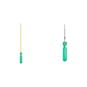sraelectricals