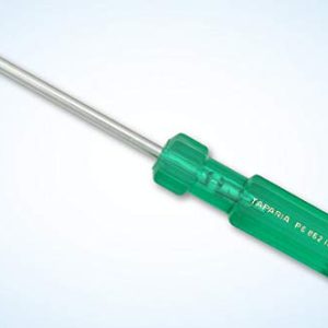 sraelectricals
