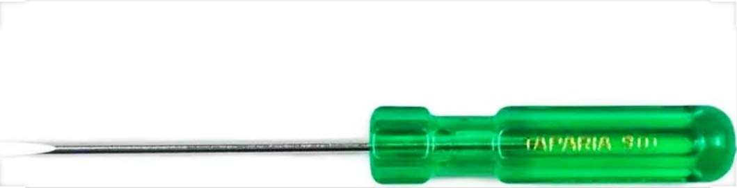 Taparia Screwdriver 931
