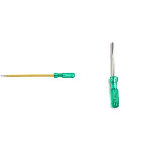 sraelectricals
