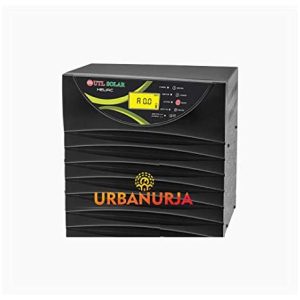 sraelectricals