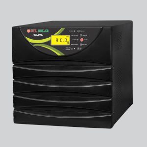 sraelectricals.com