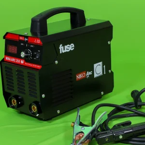 sraelectricals.com