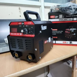 sraelectricals.com