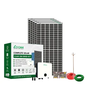 sraelectricals.com