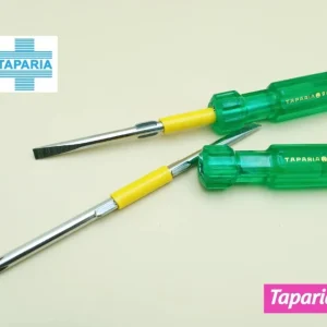 sraelectricals