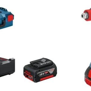 sraelectricals