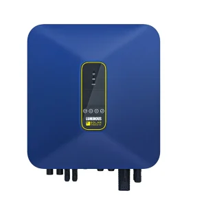 sraelectricals.com