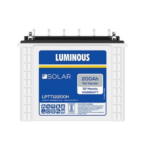 sraelectricals.com