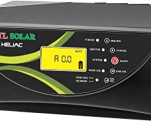 sraelectricals.com