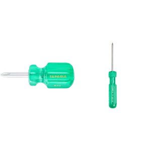 sraelectricals