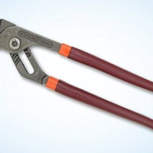 sraelectricals