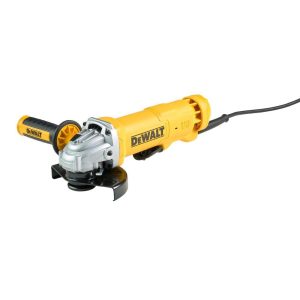 sraelectricals