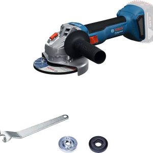 sraelectricals