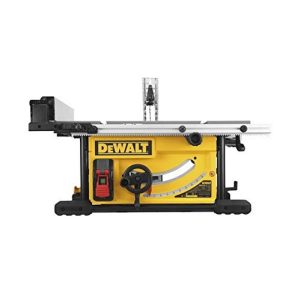 sraelectricals