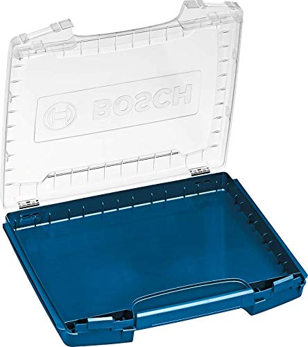 Bosch i – BOXX 53 – Tool Box/Storage System