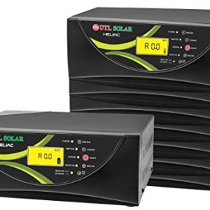 sraelectricals.com