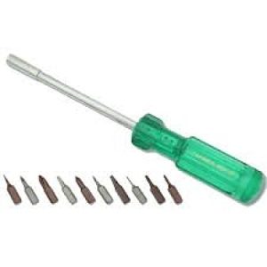 sraelectricals