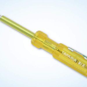 sraelectricals