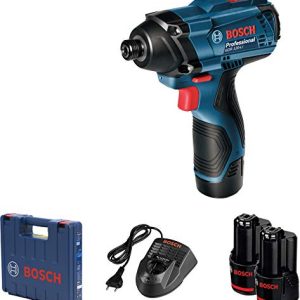 sraelectricals.com