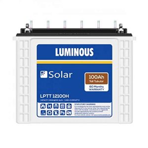 sraelectricals.com